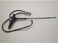  Антенна Toyota Verso 2009-2018 20489338 #2
