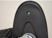  Антенна Toyota Verso 2009-2018 20489338 #4