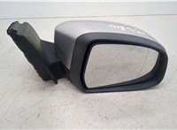  Зеркало боковое Ford Focus 3 2011-2015 20489339 #1