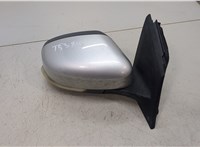  Зеркало боковое Ford Focus 3 2011-2015 20489339 #2