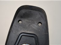  Антенна Honda Civic 2005-2012 20489341 #3