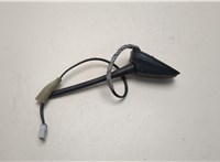  Антенна Honda Civic 2005-2012 20489341 #4