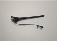  Антенна Volkswagen Passat 5 2000-2005 20489342 #1