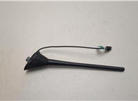  Антенна Volkswagen Passat 5 2000-2005 20489342 #2