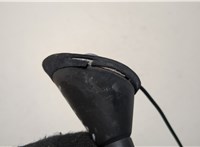  Антенна Volkswagen Passat 5 2000-2005 20489342 #3