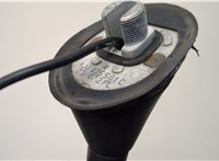  Антенна Volkswagen Passat 5 2000-2005 20489342 #5