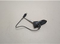  Антенна Peugeot 3008 2009-2016 20489343 #2