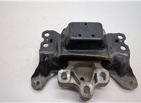 Подушка крепления КПП Audi A3 (8V) 2012-2020 20489345 #4