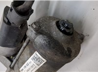  Стартер Audi A3 (8V) 2012-2020 20489346 #4