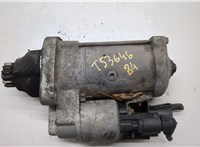  Стартер Audi A3 (8V) 2012-2020 20489346 #5