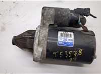 361002B100, 1195239 Стартер Hyundai Veloster 2011- 20489347 #1