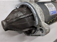361002B100, 1195239 Стартер Hyundai Veloster 2011- 20489347 #2