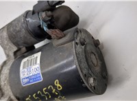 361002B100, 1195239 Стартер Hyundai Veloster 2011- 20489347 #4
