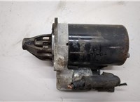 361002B100, 1195239 Стартер Hyundai Veloster 2011- 20489347 #5