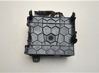  Блок управления радиоприемником Audi A4 (B8) 2007-2015 20489348 #1