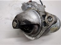  Стартер Opel Astra H 2004-2010 20489350 #3
