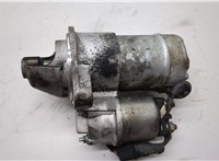  Стартер Opel Astra H 2004-2010 20489350 #5