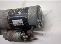 55353857 Стартер Opel Zafira B 2005-2012 20489351 #2