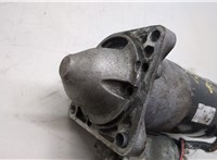 55353857 Стартер Opel Zafira B 2005-2012 20489351 #3