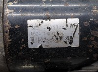 55353857 Стартер Opel Zafira B 2005-2012 20489351 #4