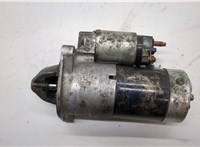 55353857 Стартер Opel Zafira B 2005-2012 20489351 #5