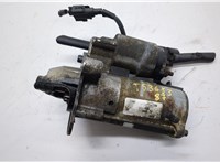  Стартер Volvo C30 2006-2013 20489353 #1