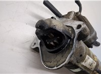  Стартер Volvo C30 2006-2013 20489353 #4
