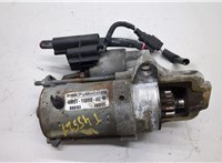 1478129, 4M5T11000AC Стартер Ford Focus 2 2008-2011 20489354 #1