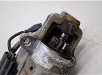 1478129, 4M5T11000AC Стартер Ford Focus 2 2008-2011 20489354 #2