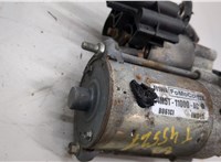 1478129, 4M5T11000AC Стартер Ford Focus 2 2008-2011 20489354 #4