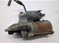 1478129, 4M5T11000AC Стартер Ford Focus 2 2008-2011 20489354 #5