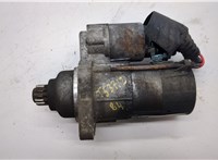02M911023N Стартер Volkswagen Passat 6 2005-2010 20489355 #1