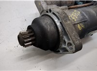 02M911023N Стартер Volkswagen Passat 6 2005-2010 20489355 #3