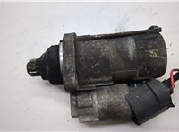 02M911023N Стартер Volkswagen Passat 6 2005-2010 20489355 #5