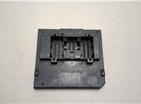  Блок управления бортовой сети (Body Control Module) Skoda Octavia (A7) 2013-2023 20489358 #1
