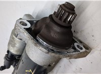  Стартер Volkswagen Caddy 2015- 20489359 #2