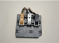  Блок управления бортовой сети (Body Control Module) Volkswagen Caddy 2004-2015 20489360 #1