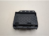  Блок комфорта Volkswagen Passat 6 2005-2010 20489362 #2