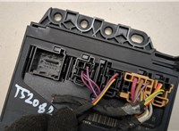 Блок комфорта Volkswagen Passat 6 2005-2010 20489362 #3