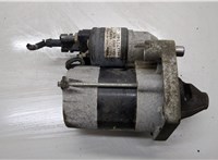 9812715480 Стартер Peugeot 208 2019-2023 20489363 #1