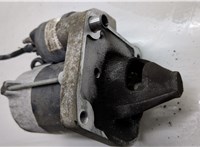 9812715480 Стартер Peugeot 208 2019-2023 20489363 #2