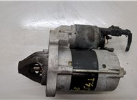 9812715480 Стартер Peugeot 208 2019-2023 20489363 #5
