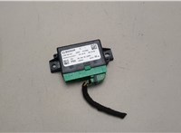  Блок управления парктрониками Peugeot 308 2013-2021 20489364 #1