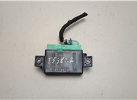  Блок управления парктрониками Peugeot 308 2013-2021 20489364 #2
