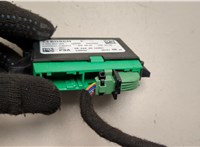  Блок управления парктрониками Peugeot 308 2013-2021 20489364 #3