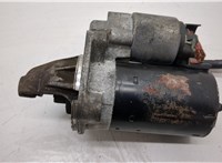  Стартер Ford C-Max 2002-2010 20489365 #1