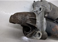  Стартер Ford C-Max 2002-2010 20489365 #4