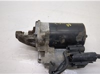  Стартер Ford C-Max 2002-2010 20489365 #5