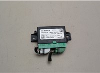  Блок управления парктрониками Peugeot 308 2013-2021 20489366 #1