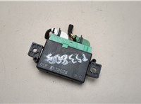  Блок управления парктрониками Peugeot 308 2013-2021 20489366 #2